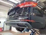  Audi  A4 Avant 40 TDI S tronic sport Automatic Diesel  64 #37