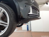  Audi  A4 Avant 40 TDI S tronic sport Automatic Diesel  64 #39
