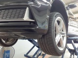  Audi  A4 Avant 40 TDI S tronic sport Automatic Diesel  64 #44