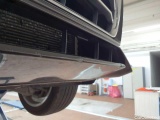  Audi  A4 Avant 40 TDI S tronic sport Automatic Diesel  64 #45