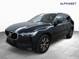  Volvo  XC60 B4 D AWD Geartronic Momentum Pro Automatic Diesel/Electric  65 