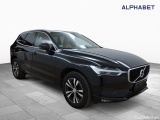  Volvo  XC60 B4 D AWD Geartronic Momentum Pro Automatic Diesel/Electric  65 #2