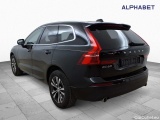  Volvo  XC60 B4 D AWD Geartronic Momentum Pro Automatic Diesel/Electric  65 #3