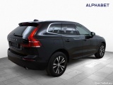  Volvo  XC60 B4 D AWD Geartronic Momentum Pro Automatic Diesel/Electric  65 #4