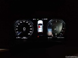  Volvo  XC60 B4 D AWD Geartronic Momentum Pro Automatic Diesel/Electric  65 #8