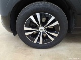  Volvo  XC60 B4 D AWD Geartronic Momentum Pro Automatic Diesel/Electric  65 #10