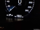  Volvo  XC60 B4 D AWD Geartronic Momentum Pro Automatic Diesel/Electric  65 #12