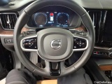  Volvo  XC60 B4 D AWD Geartronic Momentum Pro Automatic Diesel/Electric  65 #14