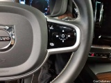  Volvo  XC60 B4 D AWD Geartronic Momentum Pro Automatic Diesel/Electric  65 #15