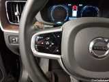  Volvo  XC60 B4 D AWD Geartronic Momentum Pro Automatic Diesel/Electric  65 #16