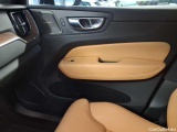  Volvo  XC60 B4 D AWD Geartronic Momentum Pro Automatic Diesel/Electric  65 #19