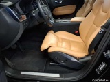  Volvo  XC60 B4 D AWD Geartronic Momentum Pro Automatic Diesel/Electric  65 #23