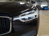  Volvo  XC60 B4 D AWD Geartronic Momentum Pro Automatic Diesel/Electric  65 #24