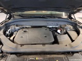  Volvo  XC60 B4 D AWD Geartronic Momentum Pro Automatic Diesel/Electric  65 #25