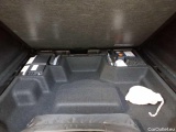  Volvo  XC60 B4 D AWD Geartronic Momentum Pro Automatic Diesel/Electric  65 #27