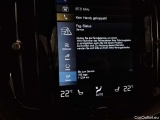  Volvo  XC60 B4 D AWD Geartronic Momentum Pro Automatic Diesel/Electric  65 #32