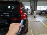  Volvo  XC60 B4 D AWD Geartronic Momentum Pro Automatic Diesel/Electric  65 #34