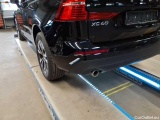  Volvo  XC60 B4 D AWD Geartronic Momentum Pro Automatic Diesel/Electric  65 #37