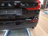  Volvo  XC60 B4 D AWD Geartronic Momentum Pro Automatic Diesel/Electric  65 #40