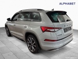  Skoda  Kodiaq 2.0 TDI 4x4 DSG SportLine Automatic Diesel  66 #3