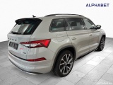  Skoda  Kodiaq 2.0 TDI 4x4 DSG SportLine Automatic Diesel  66 #4