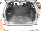  Skoda  Kodiaq 2.0 TDI 4x4 DSG SportLine Automatic Diesel  66 #5