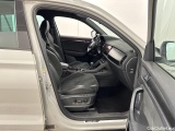  Skoda  Kodiaq 2.0 TDI 4x4 DSG SportLine Automatic Diesel  66 #6