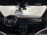  Skoda  Kodiaq 2.0 TDI 4x4 DSG SportLine Automatic Diesel  66 #7