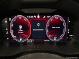  Skoda  Kodiaq 2.0 TDI 4x4 DSG SportLine Automatic Diesel  66 #8