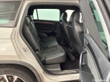  Skoda  Kodiaq 2.0 TDI 4x4 DSG SportLine Automatic Diesel  66 #9