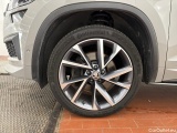  Skoda  Kodiaq 2.0 TDI 4x4 DSG SportLine Automatic Diesel  66 #10