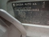  Skoda  Kodiaq 2.0 TDI 4x4 DSG SportLine Automatic Diesel  66 #12