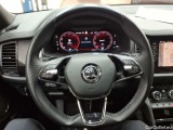  Skoda  Kodiaq 2.0 TDI 4x4 DSG SportLine Automatic Diesel  66 #13
