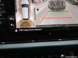  Skoda  Kodiaq 2.0 TDI 4x4 DSG SportLine Automatic Diesel  66 #15