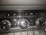  Skoda  Kodiaq 2.0 TDI 4x4 DSG SportLine Automatic Diesel  66 #17