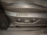  Skoda  Kodiaq 2.0 TDI 4x4 DSG SportLine Automatic Diesel  66 #18