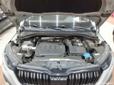  Skoda  Kodiaq 2.0 TDI 4x4 DSG SportLine Automatic Diesel  66 #21