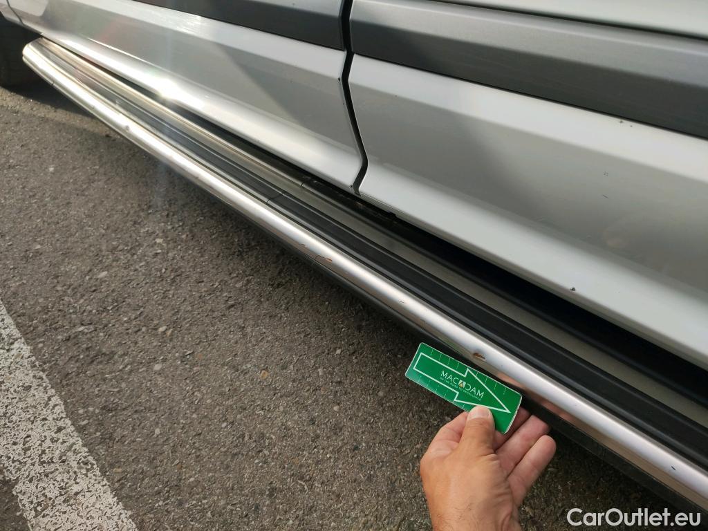  Audi  Q7 AUDI  / 2019 / 5P / todoterreno S line plus 50 TDI 210kW quattro tip(SP) #48