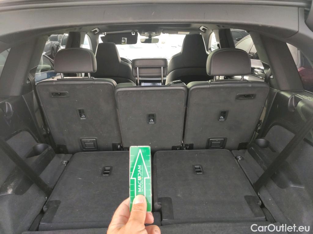  Audi  Q7 AUDI  / 2019 / 5P / todoterreno S line plus 50 TDI 210kW quattro tip(SP) #2
