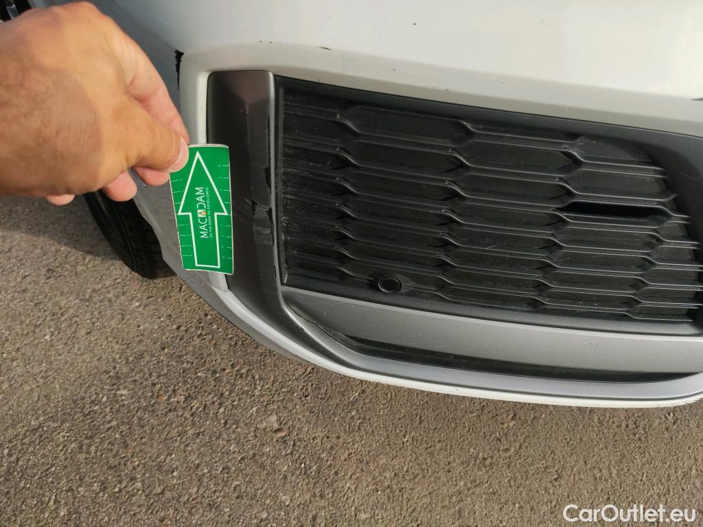  Audi  Q7 AUDI  / 2019 / 5P / todoterreno S line plus 50 TDI 210kW quattro tip(SP) #36