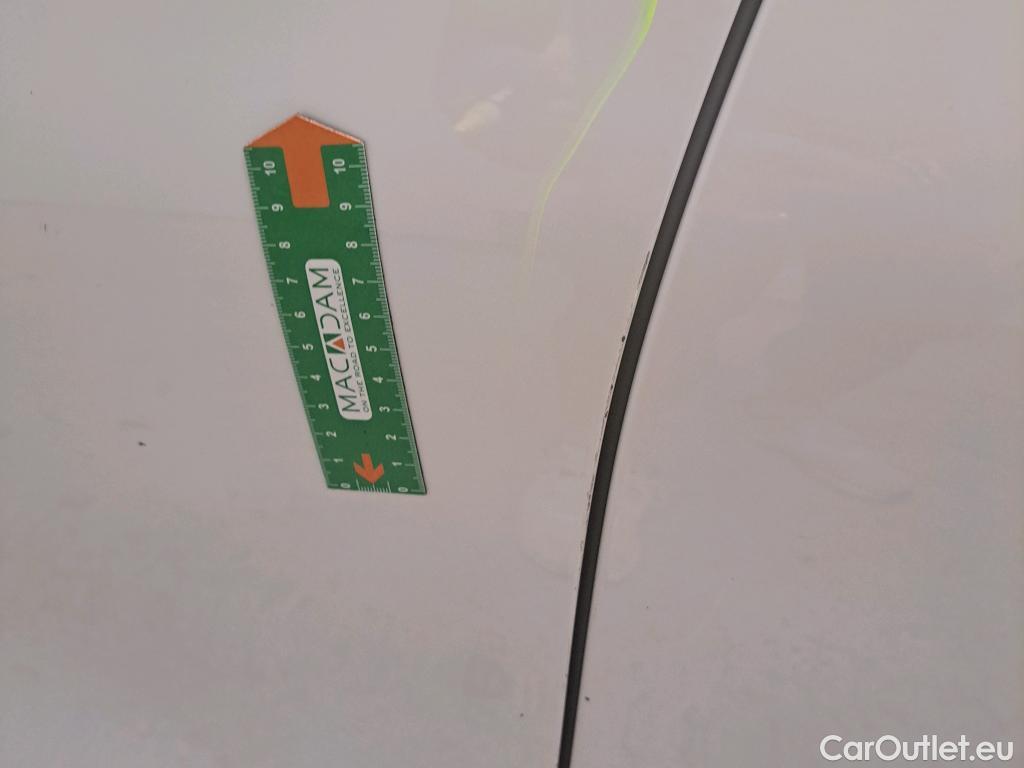  Bmw  Serie 3  Lim 318d 2.0 150CV AT8 E6dT #2