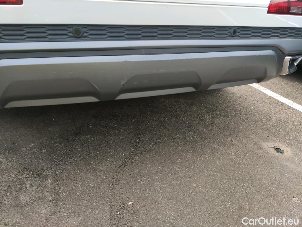  Audi  Q7 AUDI  / 2019 / 5P / todoterreno S line plus 50 TDI 210kW quattro tip(SP) #7