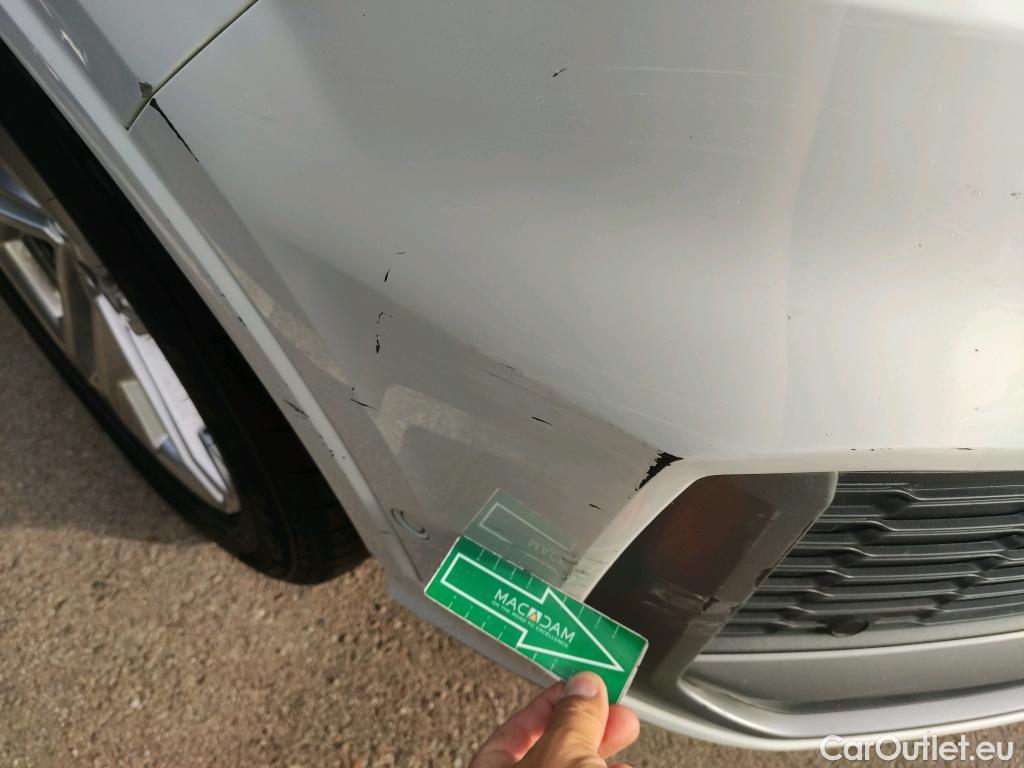  Audi  Q7 AUDI  / 2019 / 5P / todoterreno S line plus 50 TDI 210kW quattro tip(SP) #25