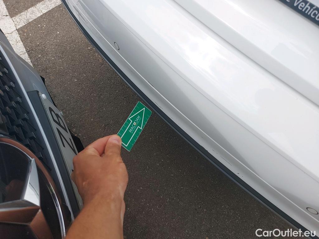  Audi  Q5  FYG 35 TDI advanced 2.0 TDI 165CV AT7 E6d #4