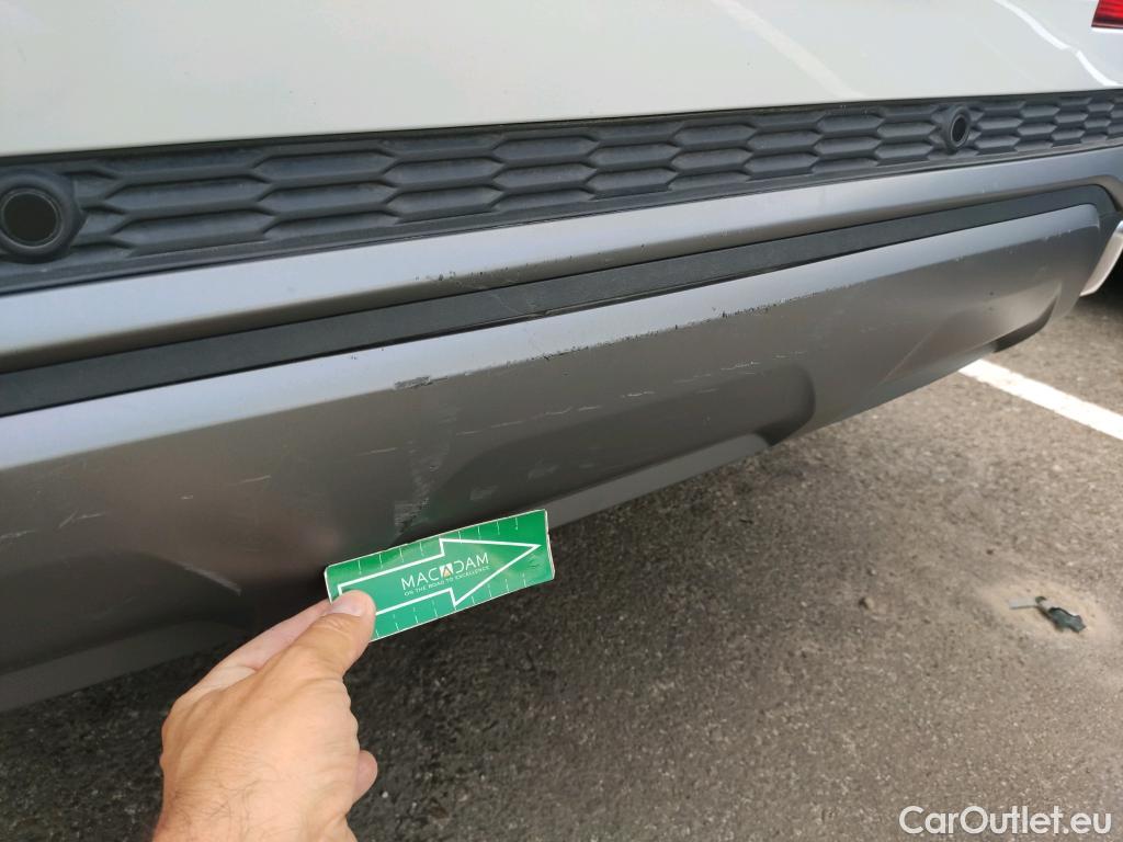  Audi  Q7 AUDI  / 2019 / 5P / todoterreno S line plus 50 TDI 210kW quattro tip(SP) #8