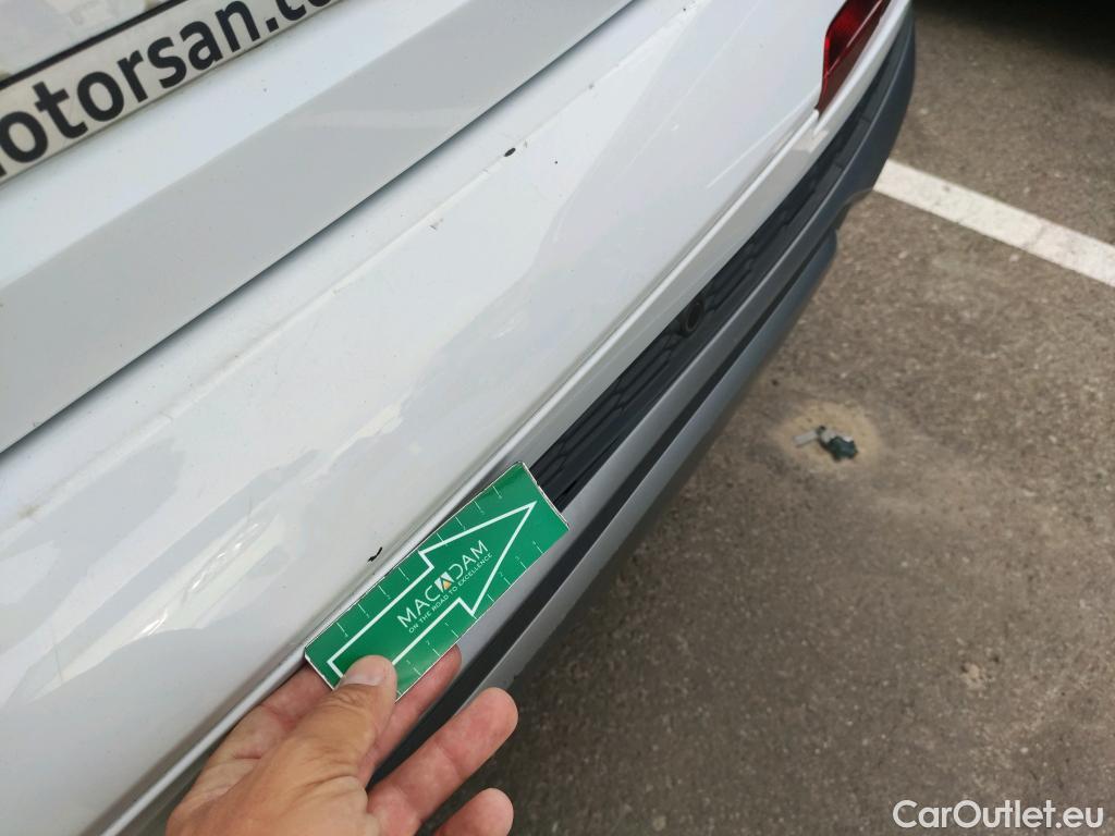  Audi  Q7 AUDI  / 2019 / 5P / todoterreno S line plus 50 TDI 210kW quattro tip(SP) #28