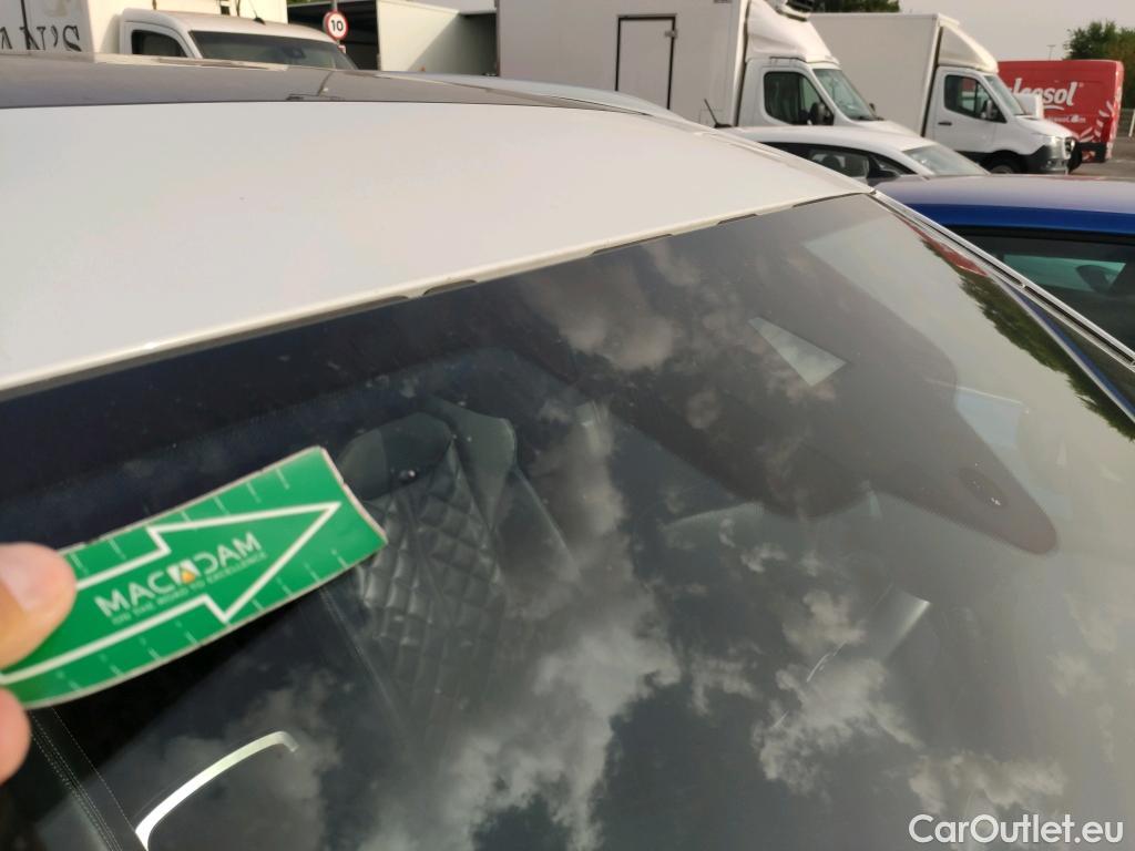  Audi  Q7 AUDI  / 2019 / 5P / todoterreno S line plus 50 TDI 210kW quattro tip(SP) #4
