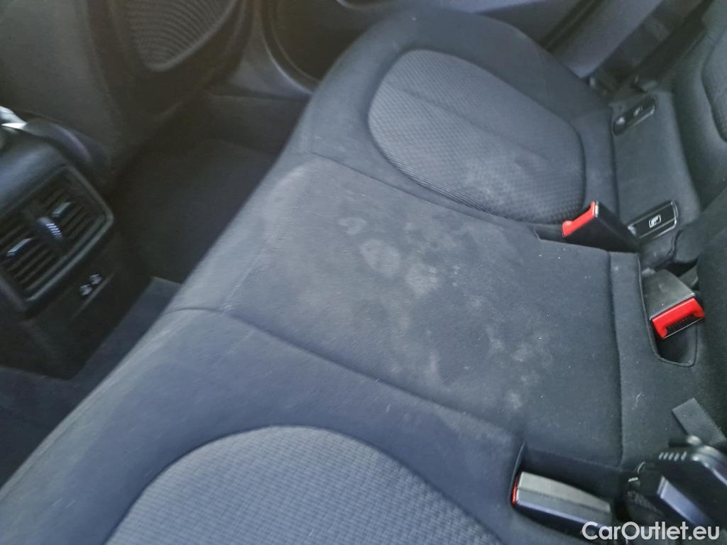  Bmw  X1 Serie  sDrive 18i Advantage 1.5 140CV AT7 E6dT #22