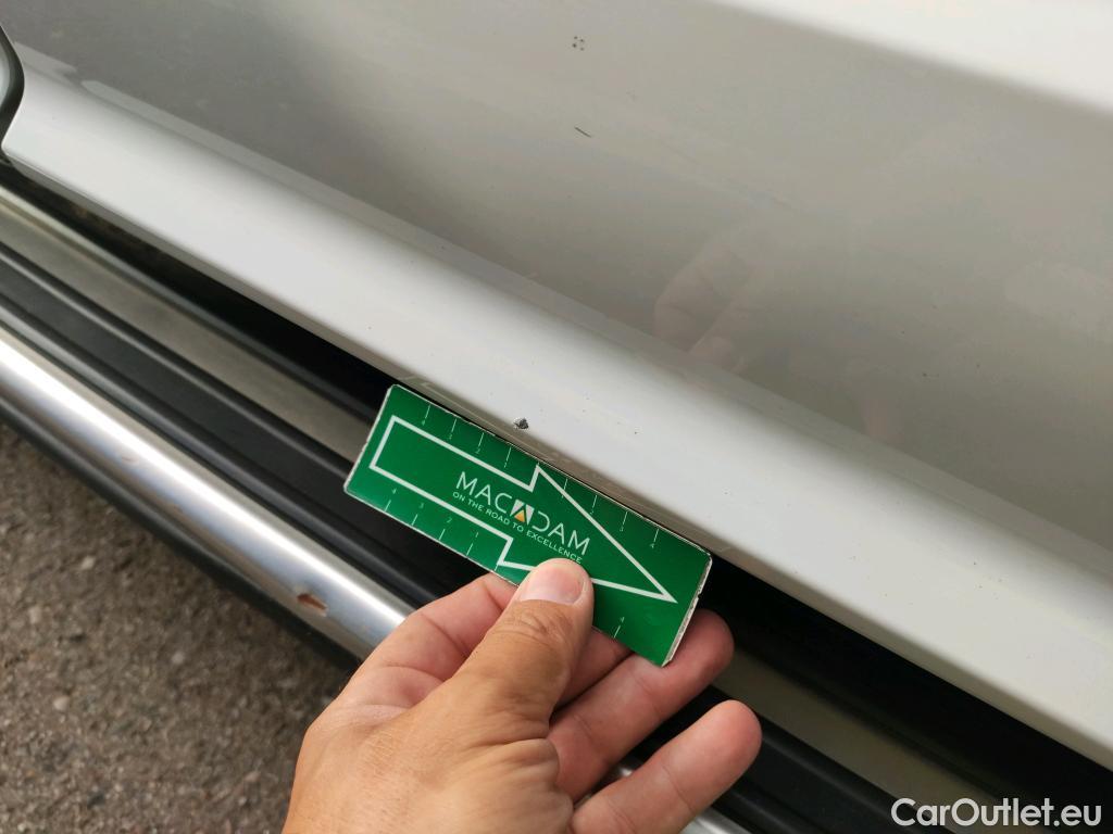  Audi  Q7 AUDI  / 2019 / 5P / todoterreno S line plus 50 TDI 210kW quattro tip(SP) #50