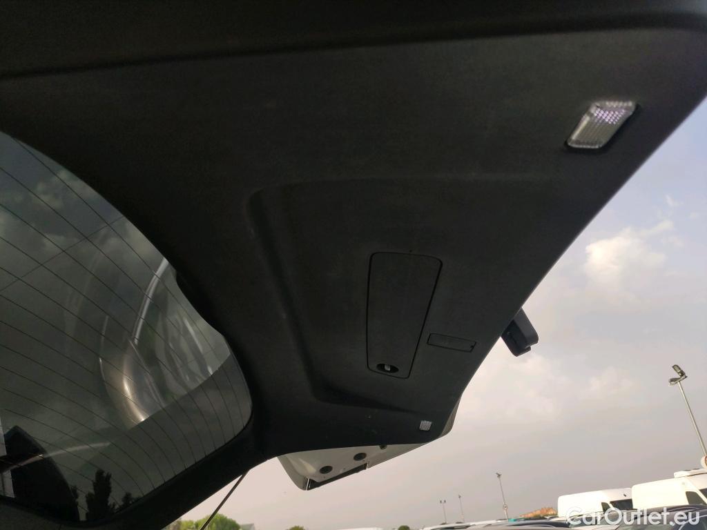 Audi  Q7 AUDI  / 2019 / 5P / todoterreno S line plus 50 TDI 210kW quattro tip(SP) #15